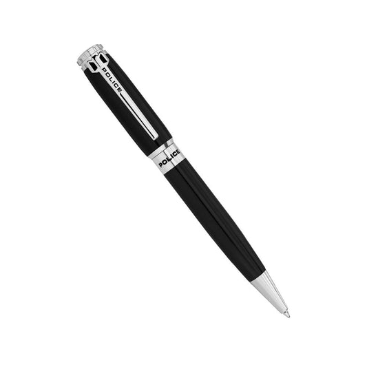 BALLPOINT PEN