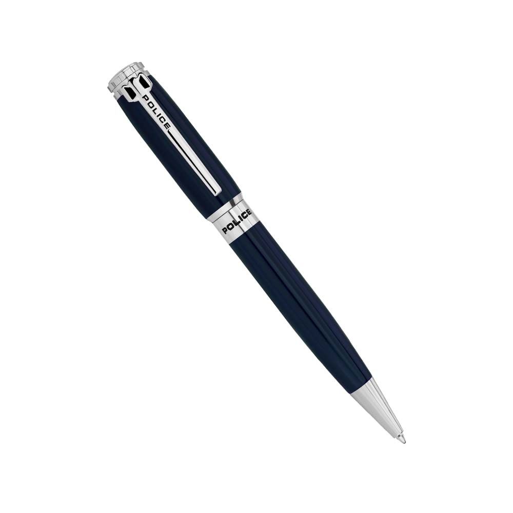 BALLPOINT PEN