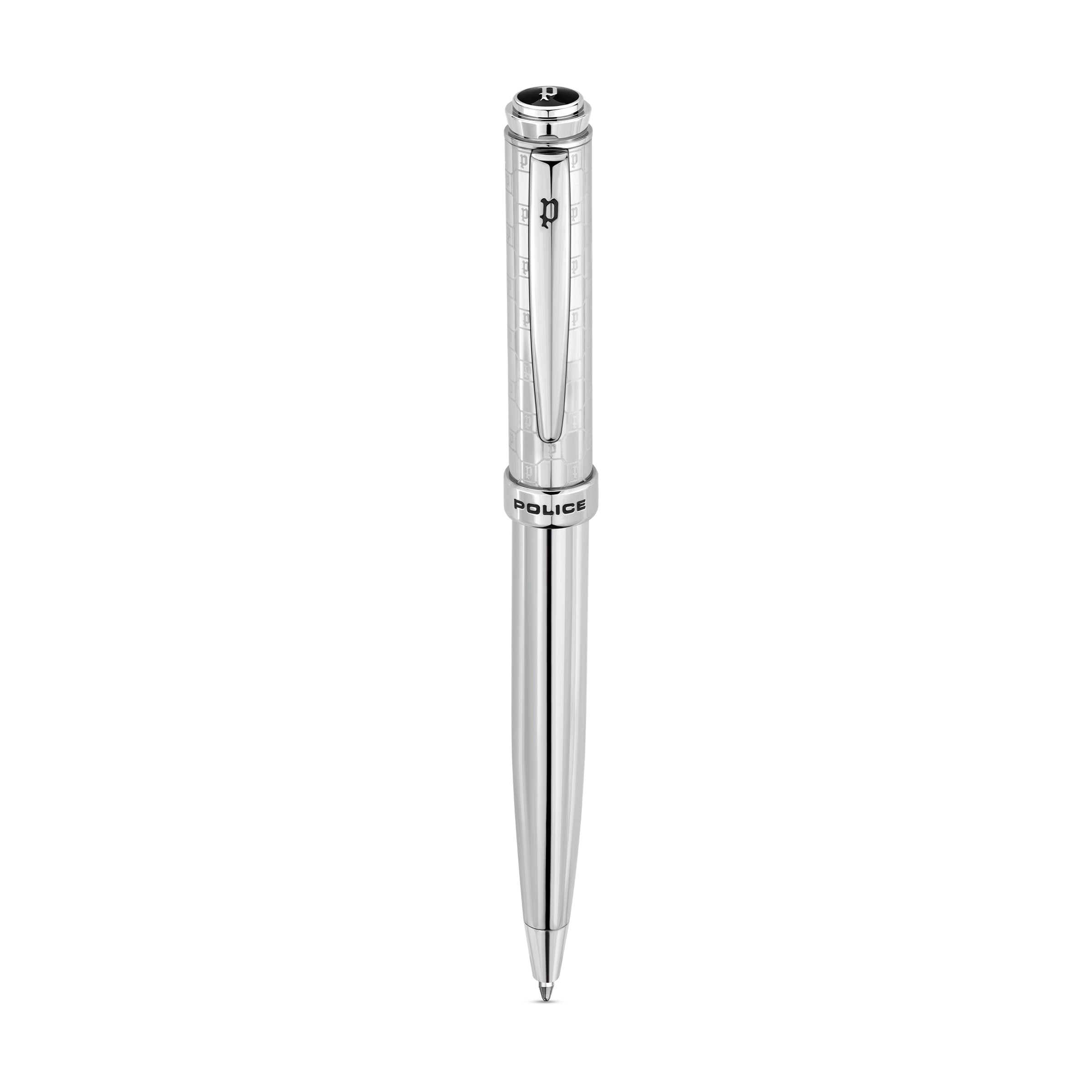 POLICE   BP PEN