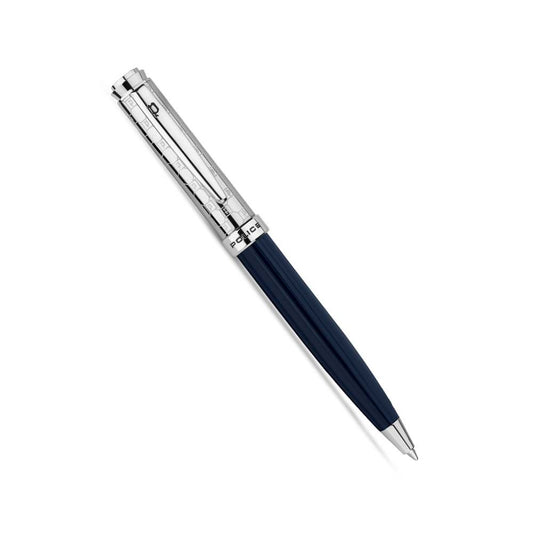 BALLPOINT PEN