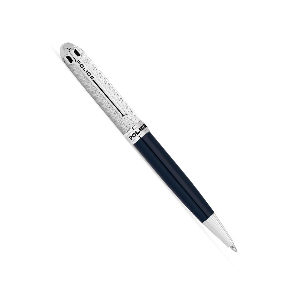 BALLPOINT PEN