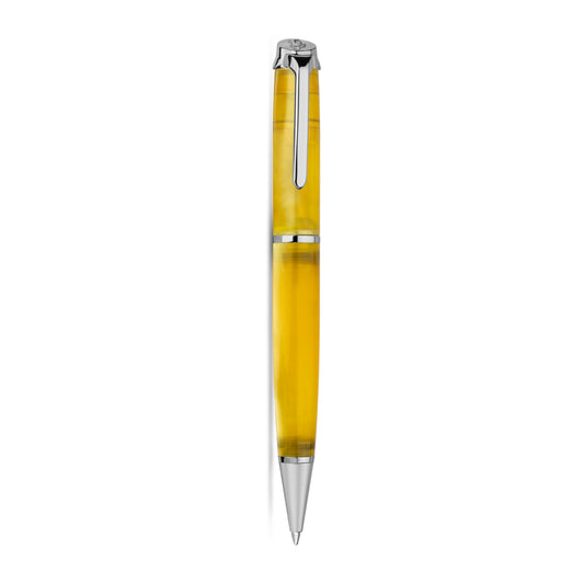 POLICE   BP PEN
