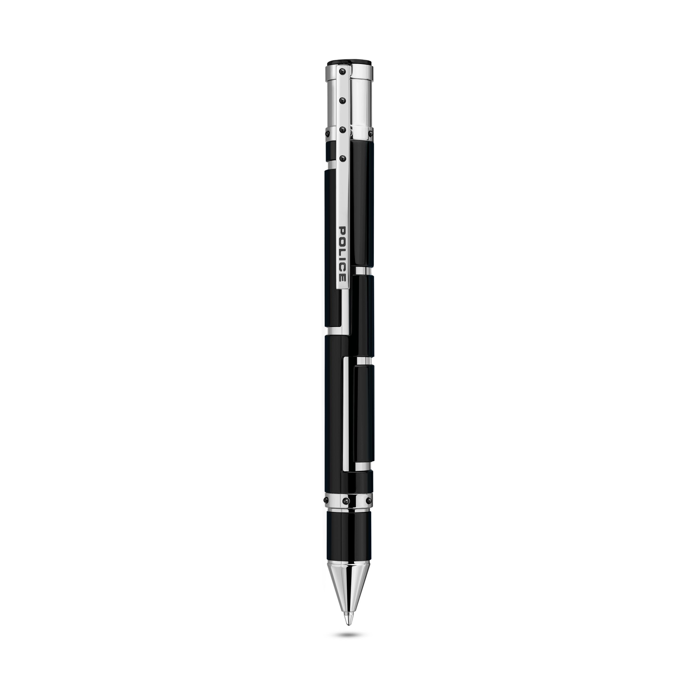 POLICE   BP PEN