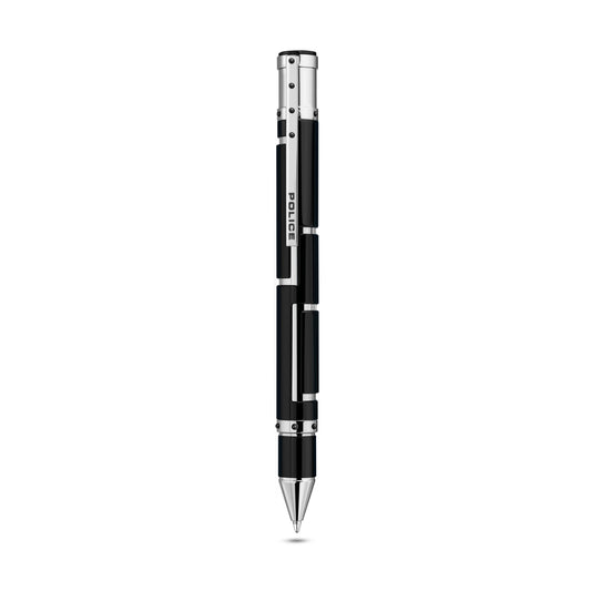 POLICE   BP PEN