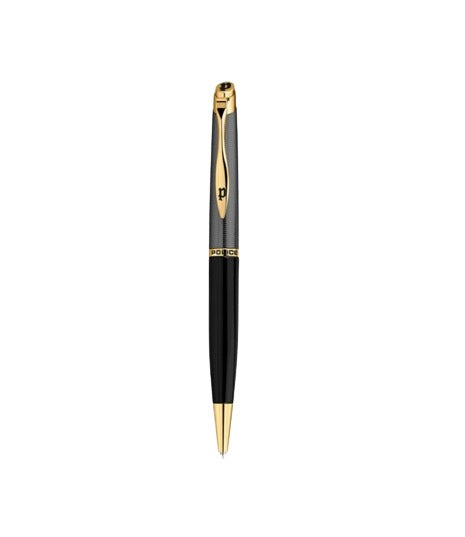 POLICE BP PEN