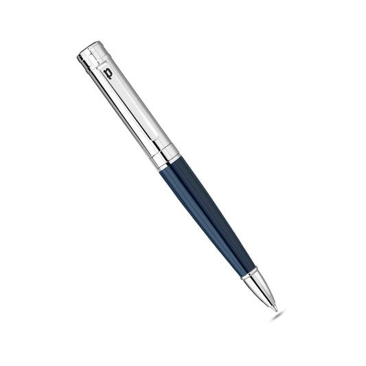 POLICE BP PEN