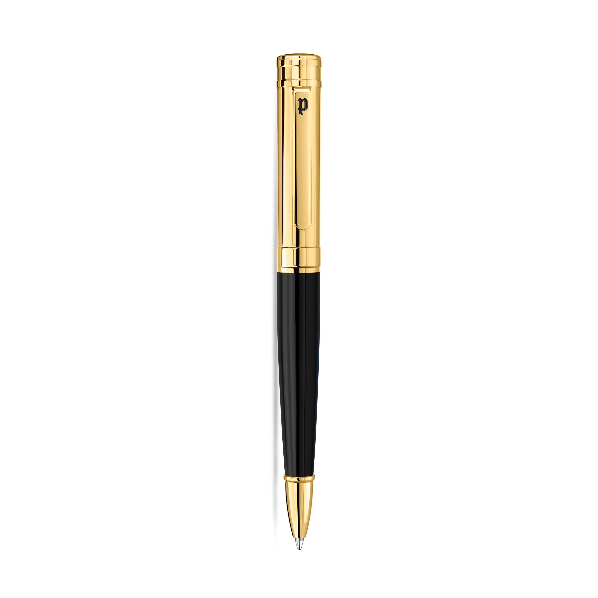 POLICE   BP PEN