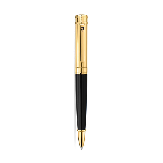 POLICE   BP PEN