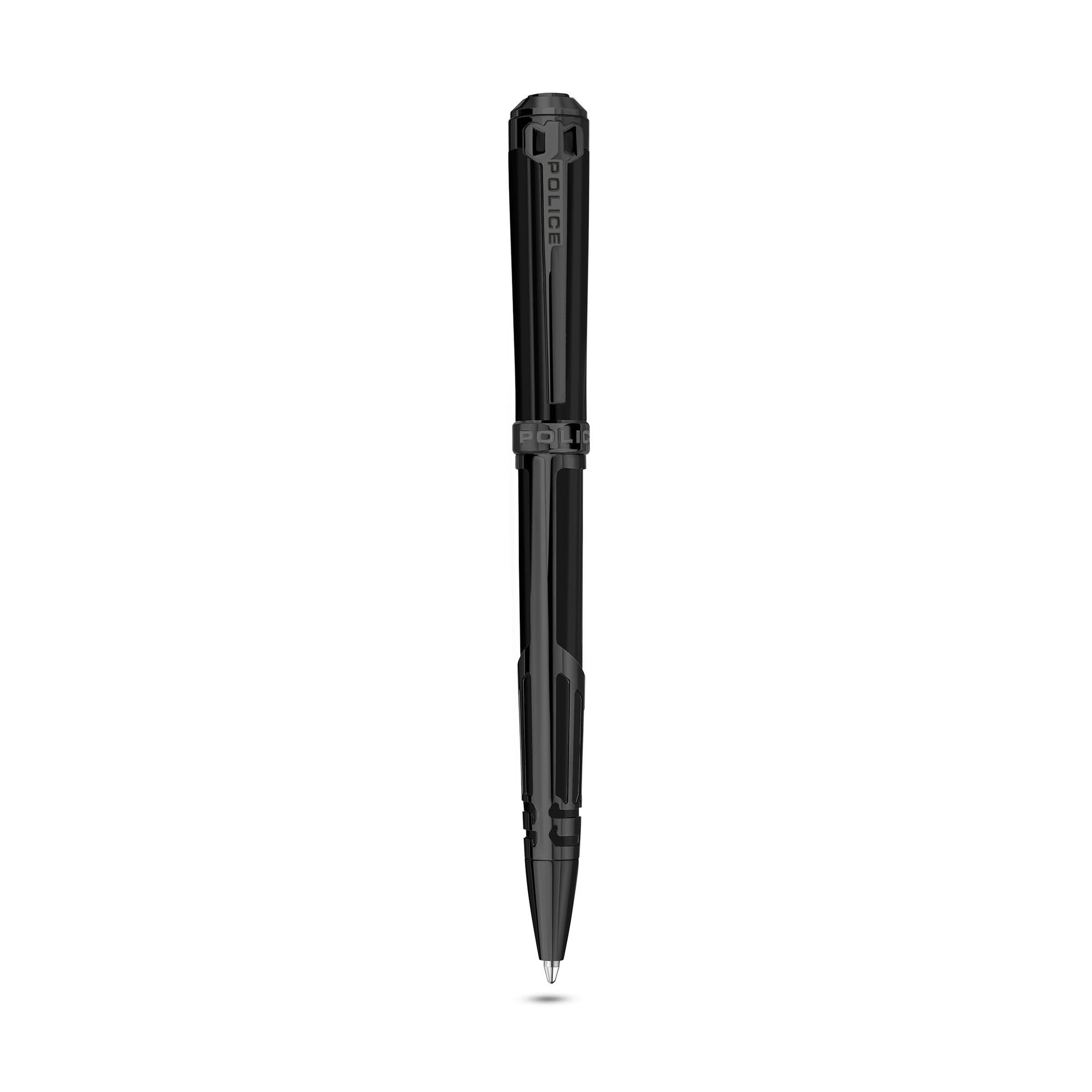 POLICE   BP PEN