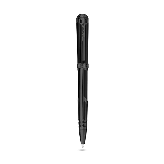 POLICE   BP PEN