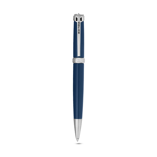 POLICE   BP PEN