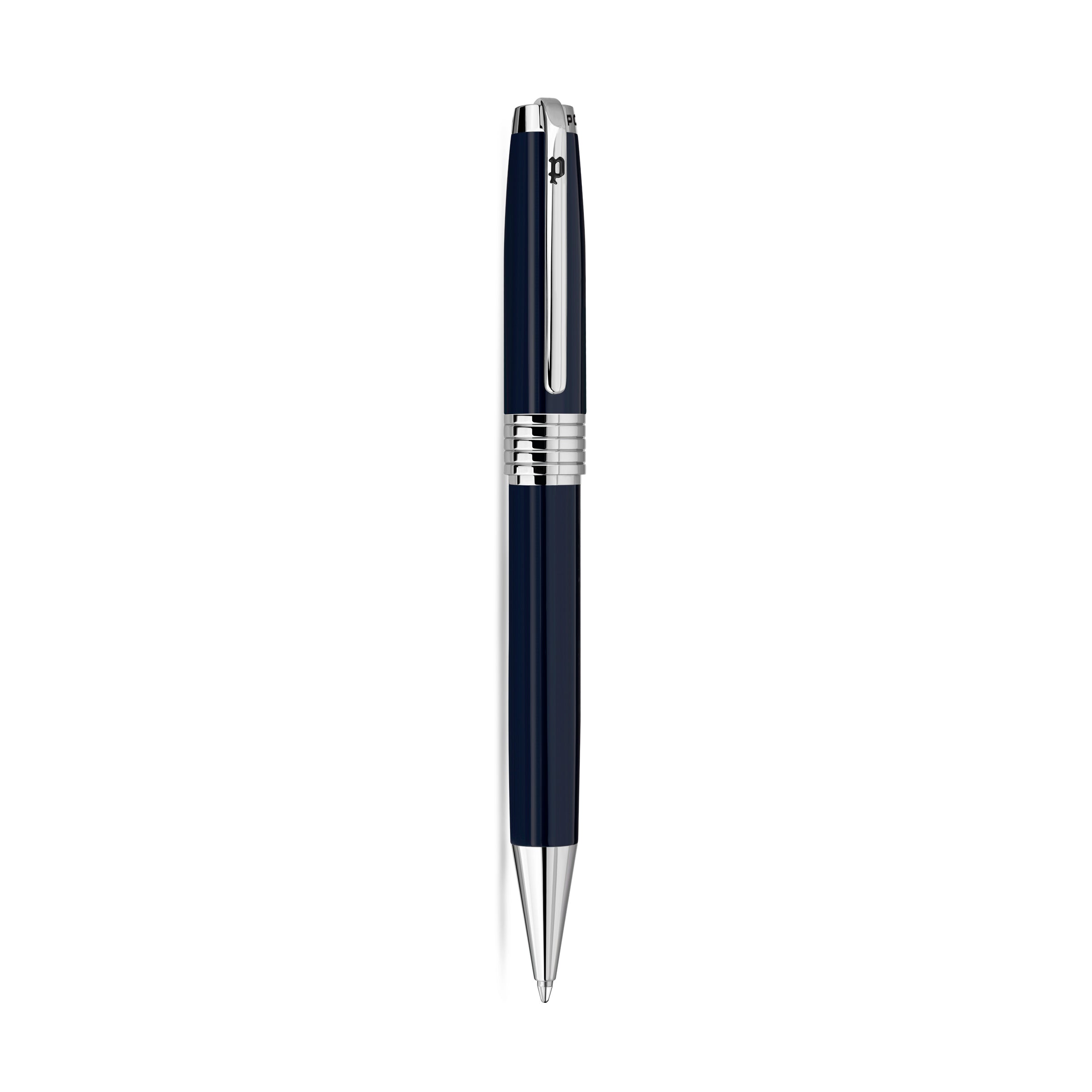 POLICE   BP PEN