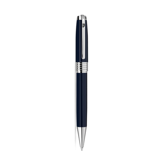 POLICE   BP PEN