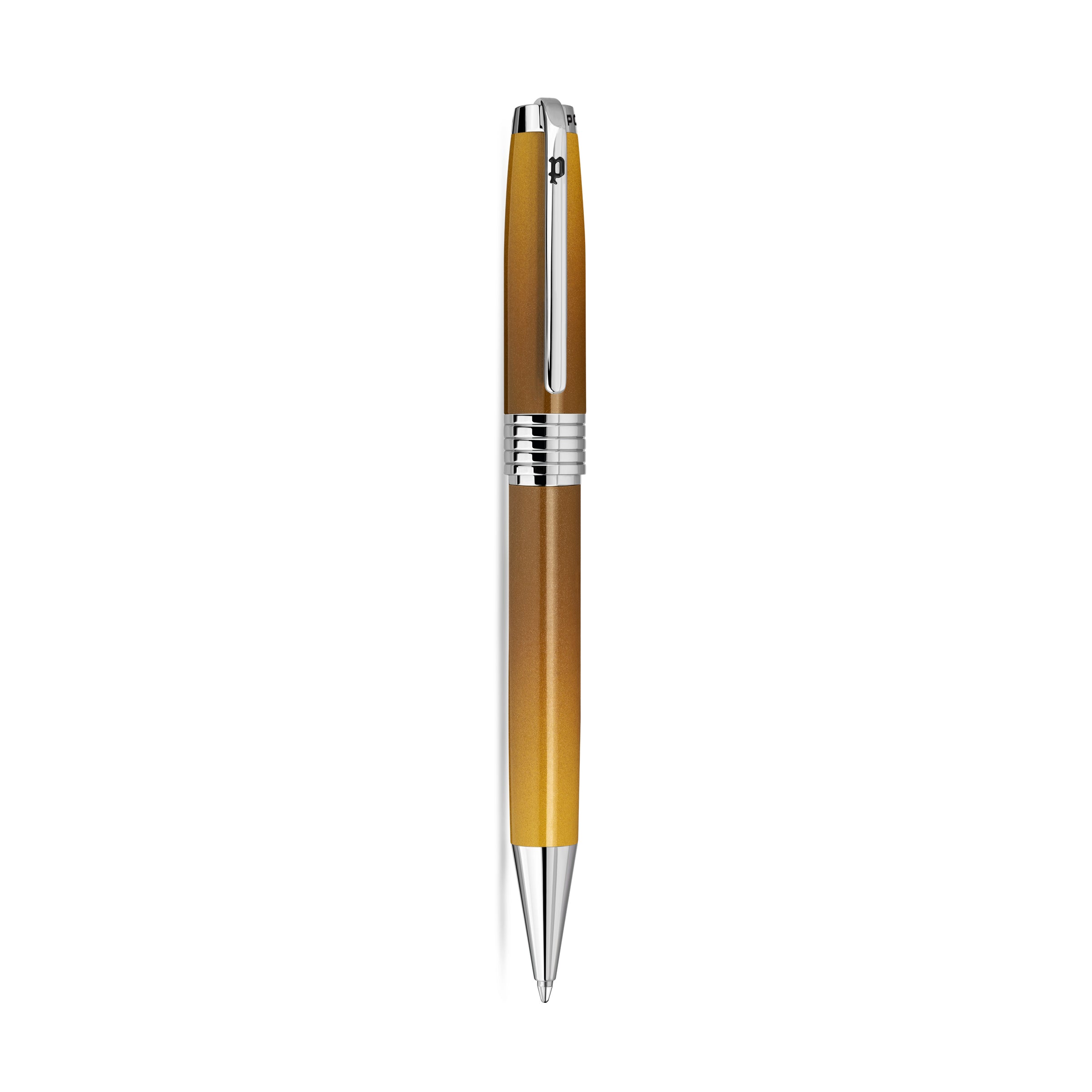 POLICE   BP PEN