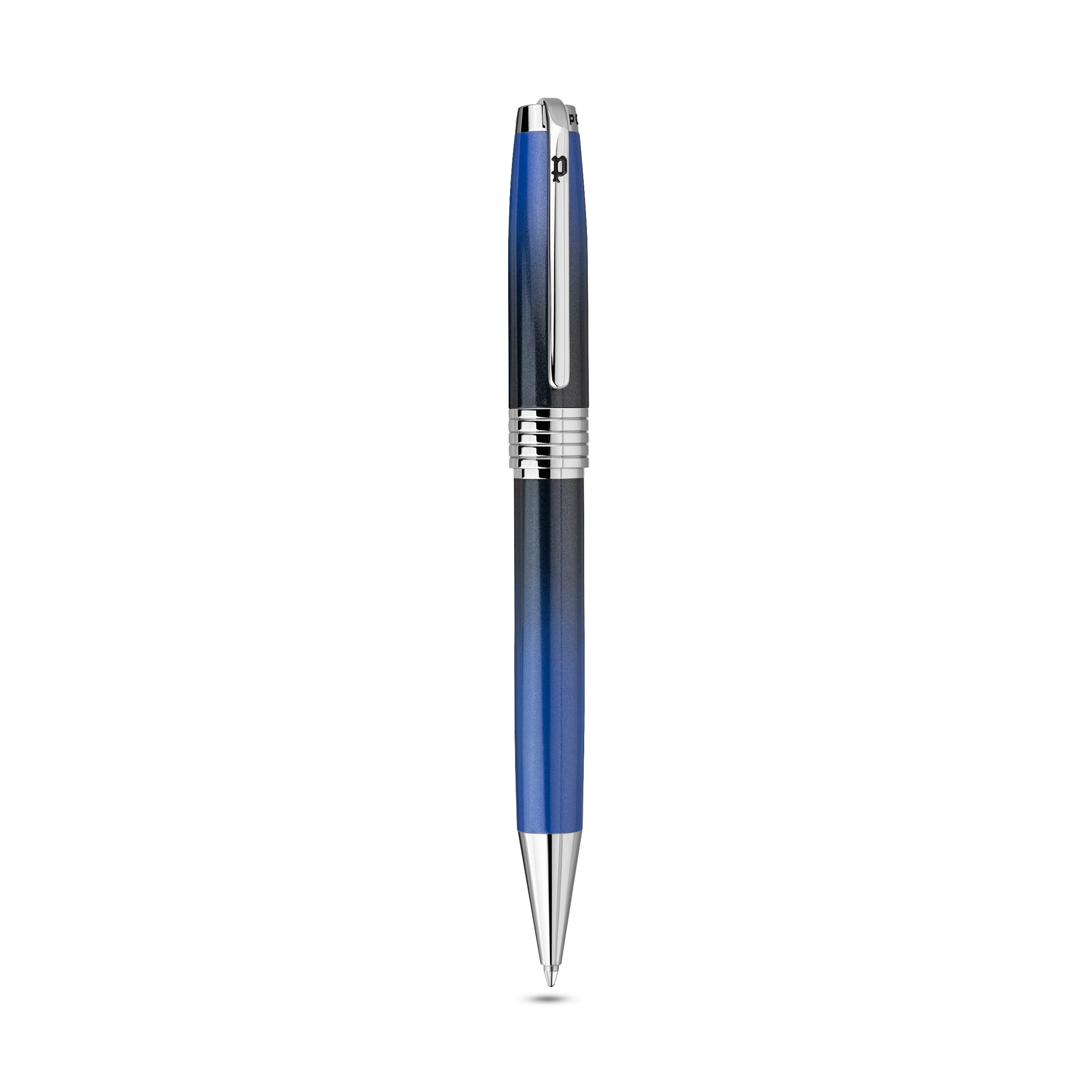 POLICE   BP PEN