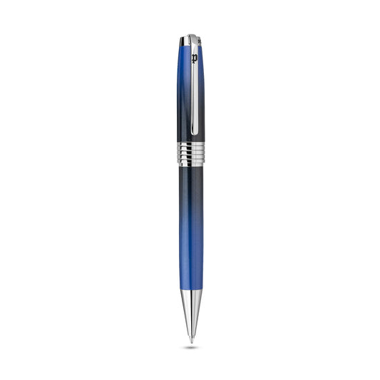 POLICE   BP PEN