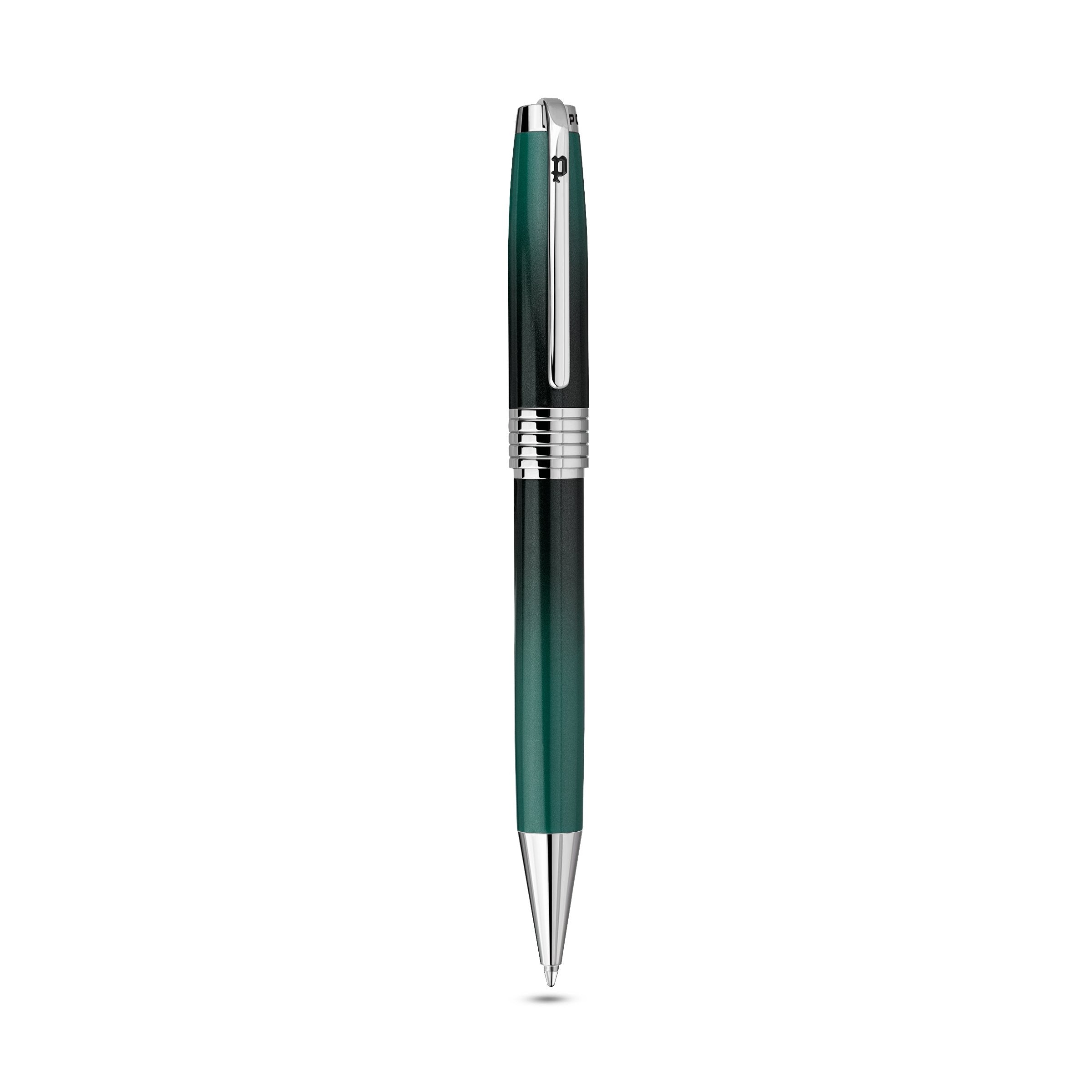 POLICE   BP PEN