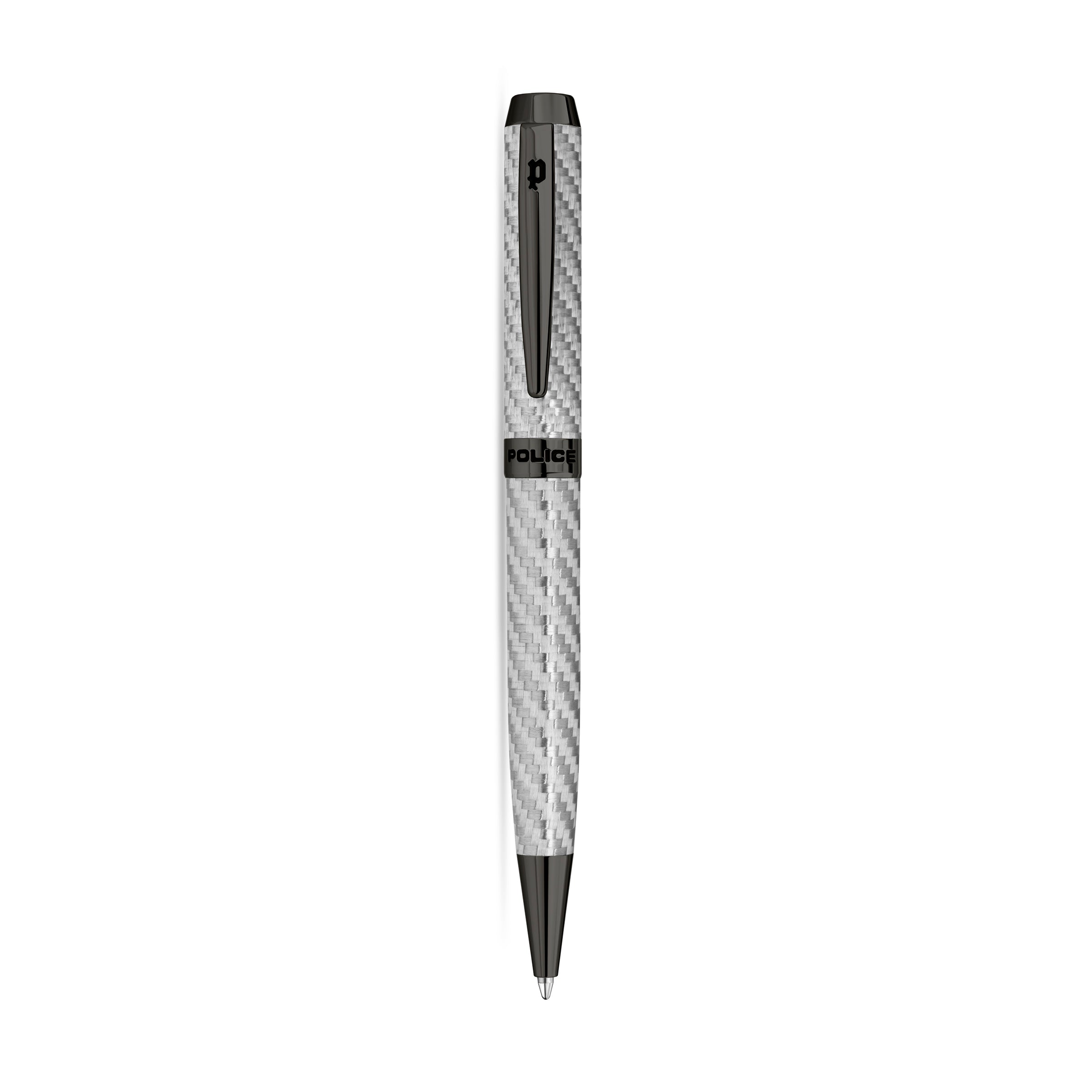 POLICE   BP PEN