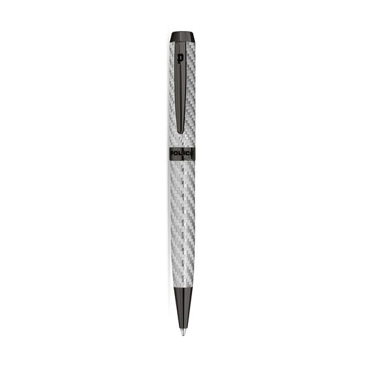POLICE   BP PEN