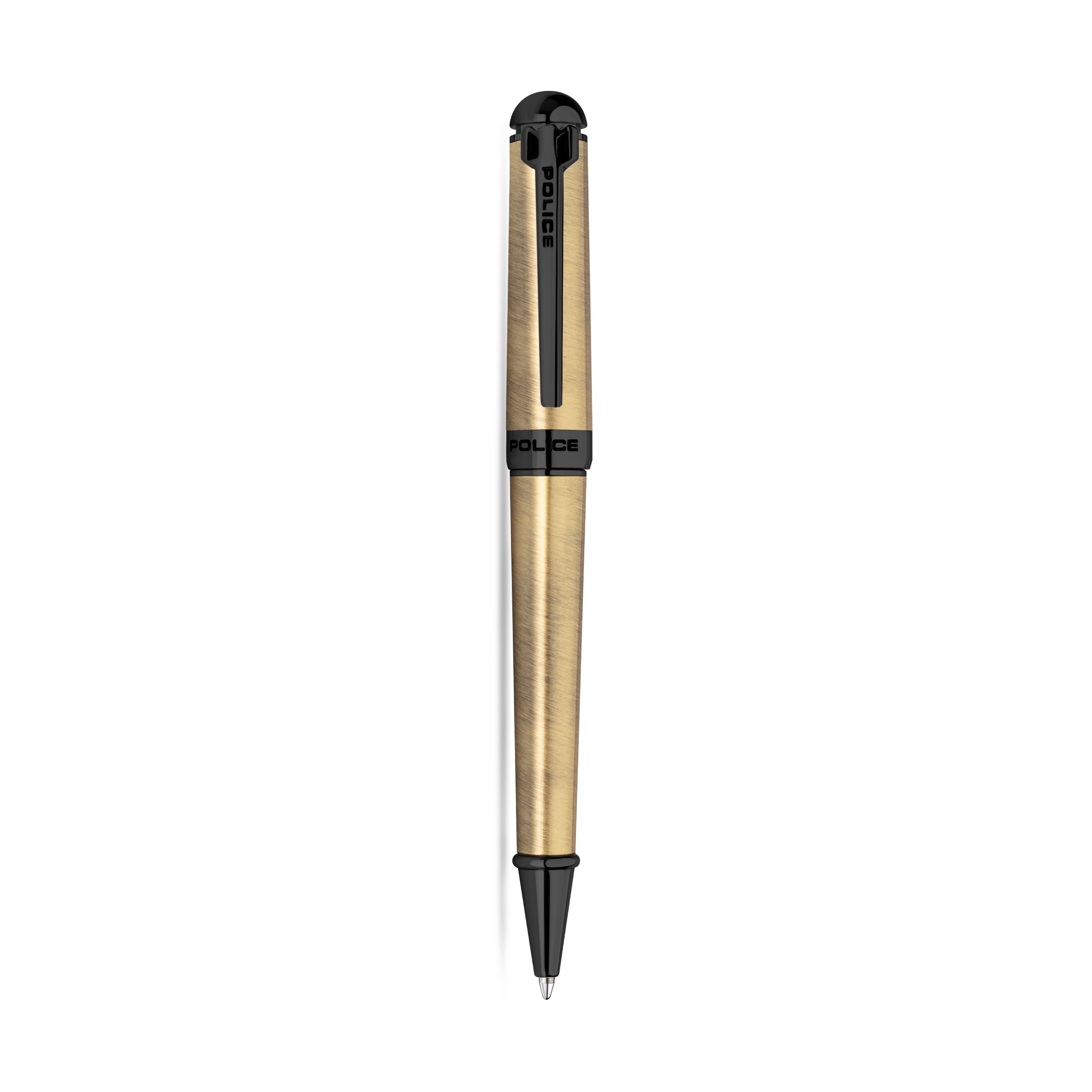 POLICE   BP PEN