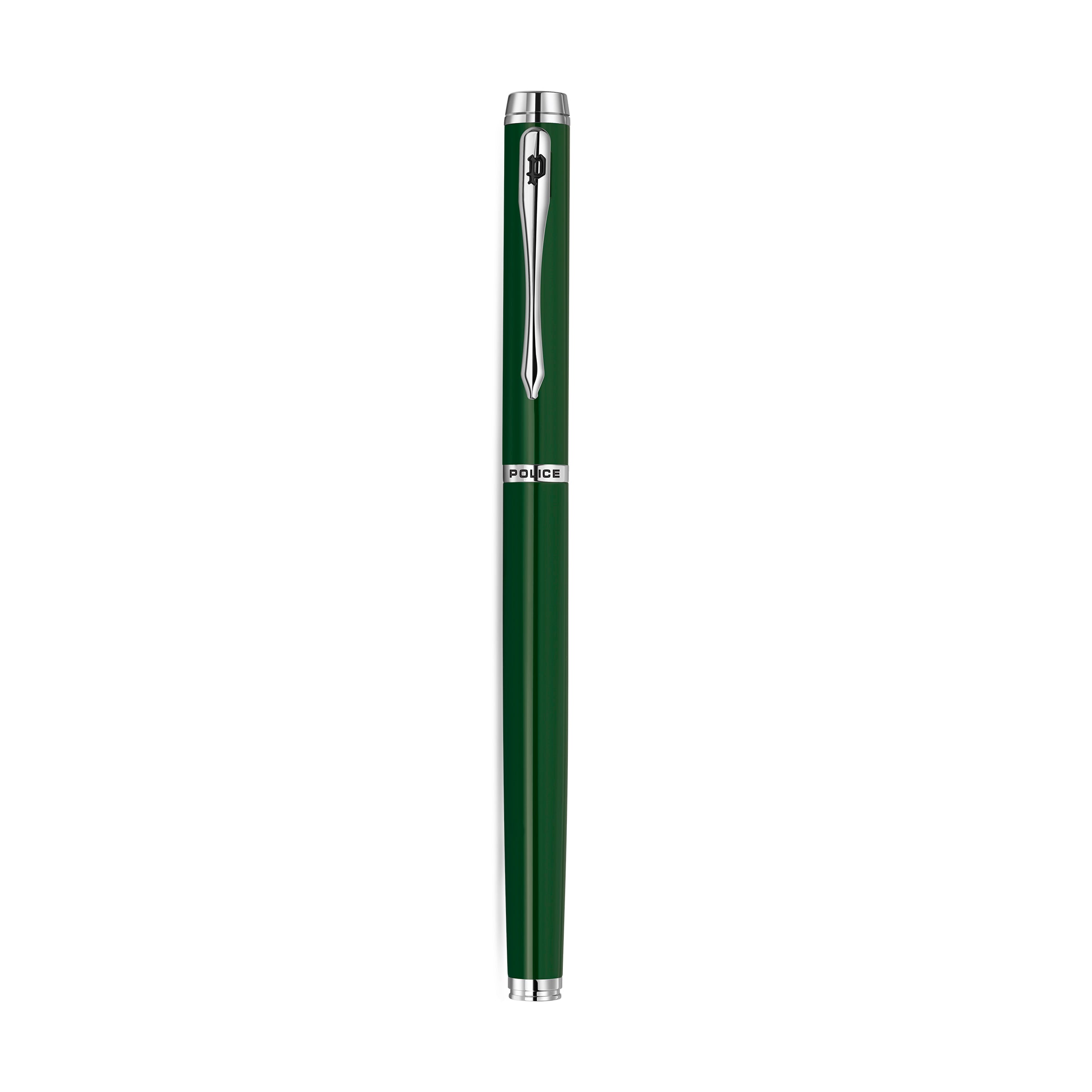 POLICE   BP PEN