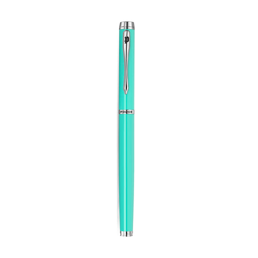 POLICE   BP PEN