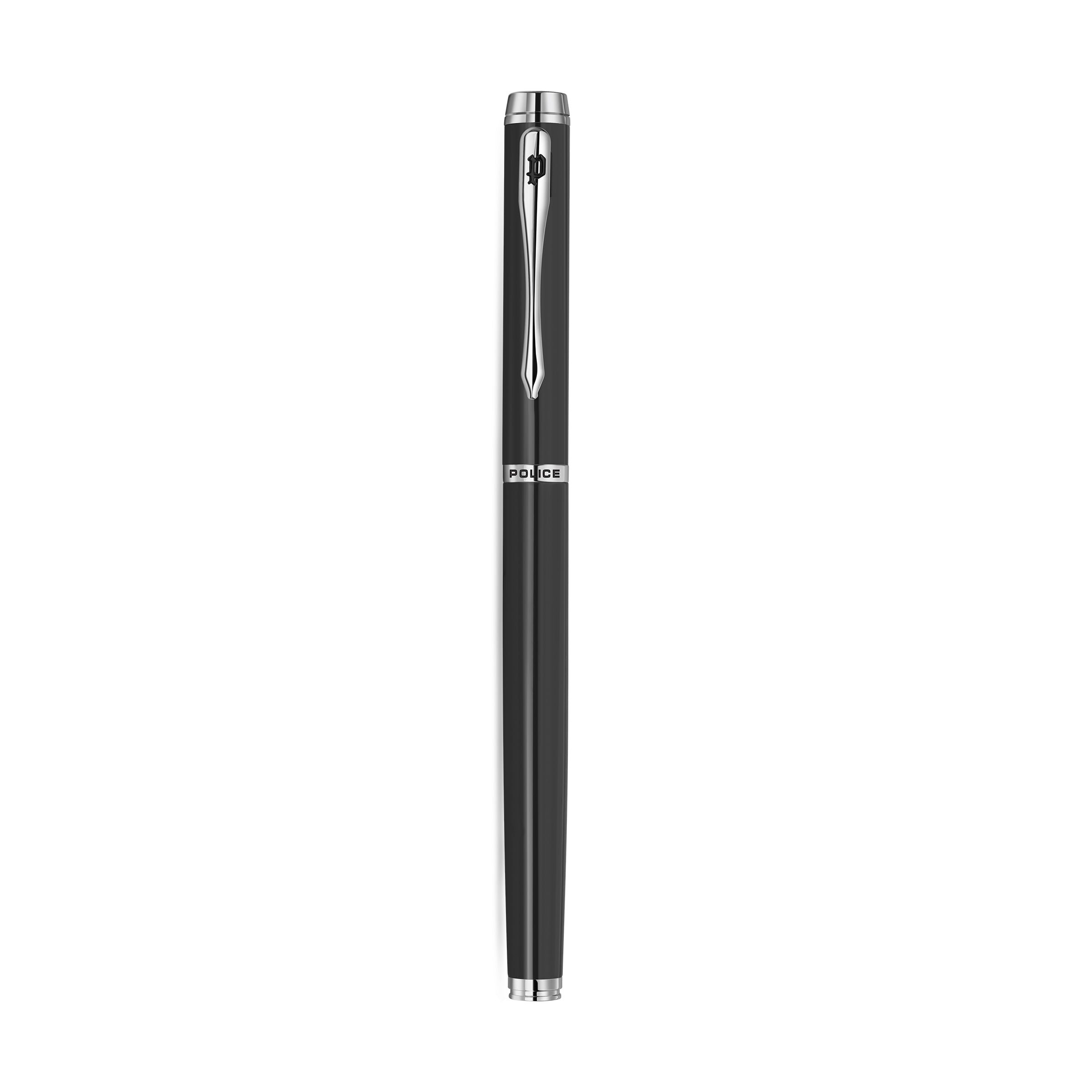 POLICE   BP PEN