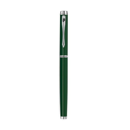 POLICE   BP PEN