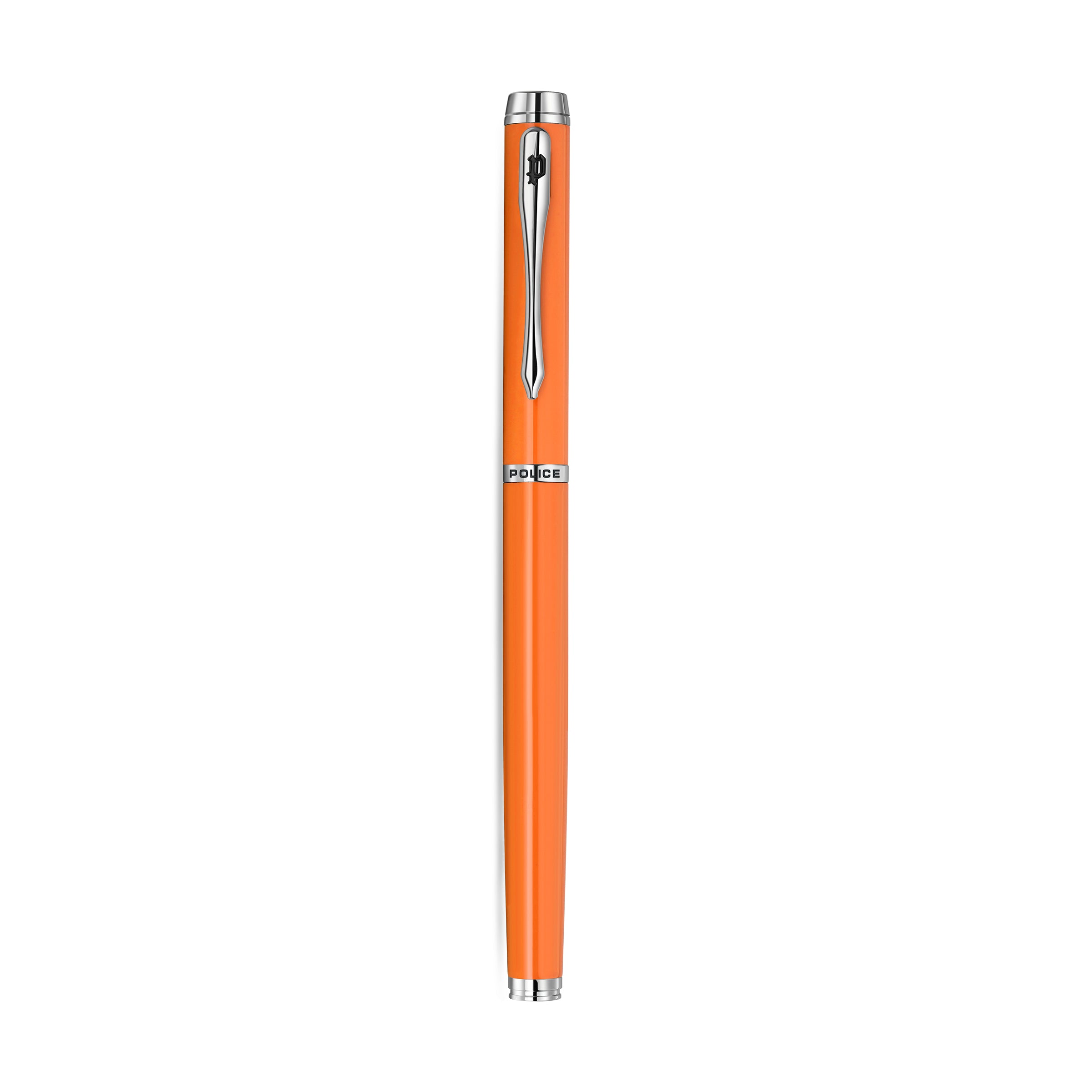 POLICE   BP PEN