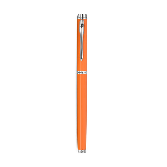 POLICE   BP PEN