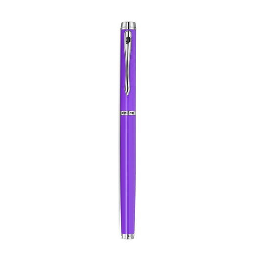 POLICE   BP PEN