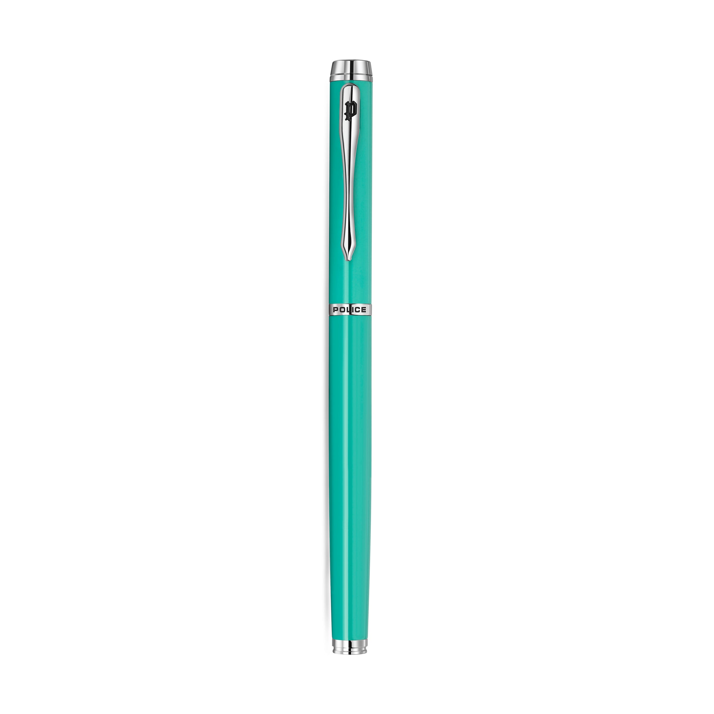 POLICE   BP PEN