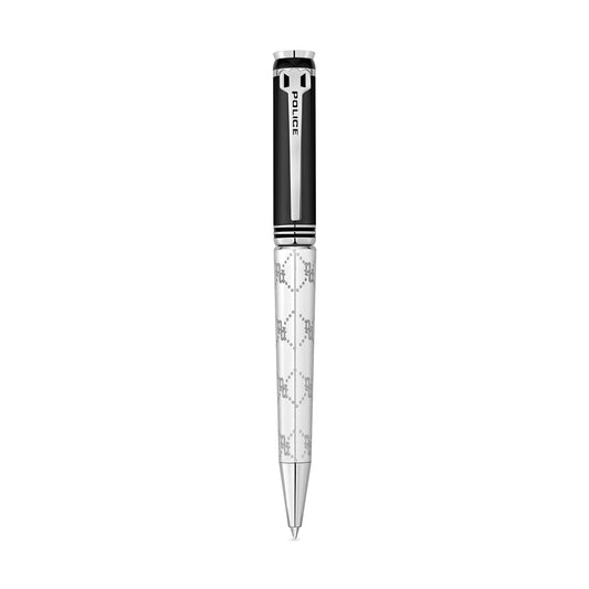 POLICE   BP PEN