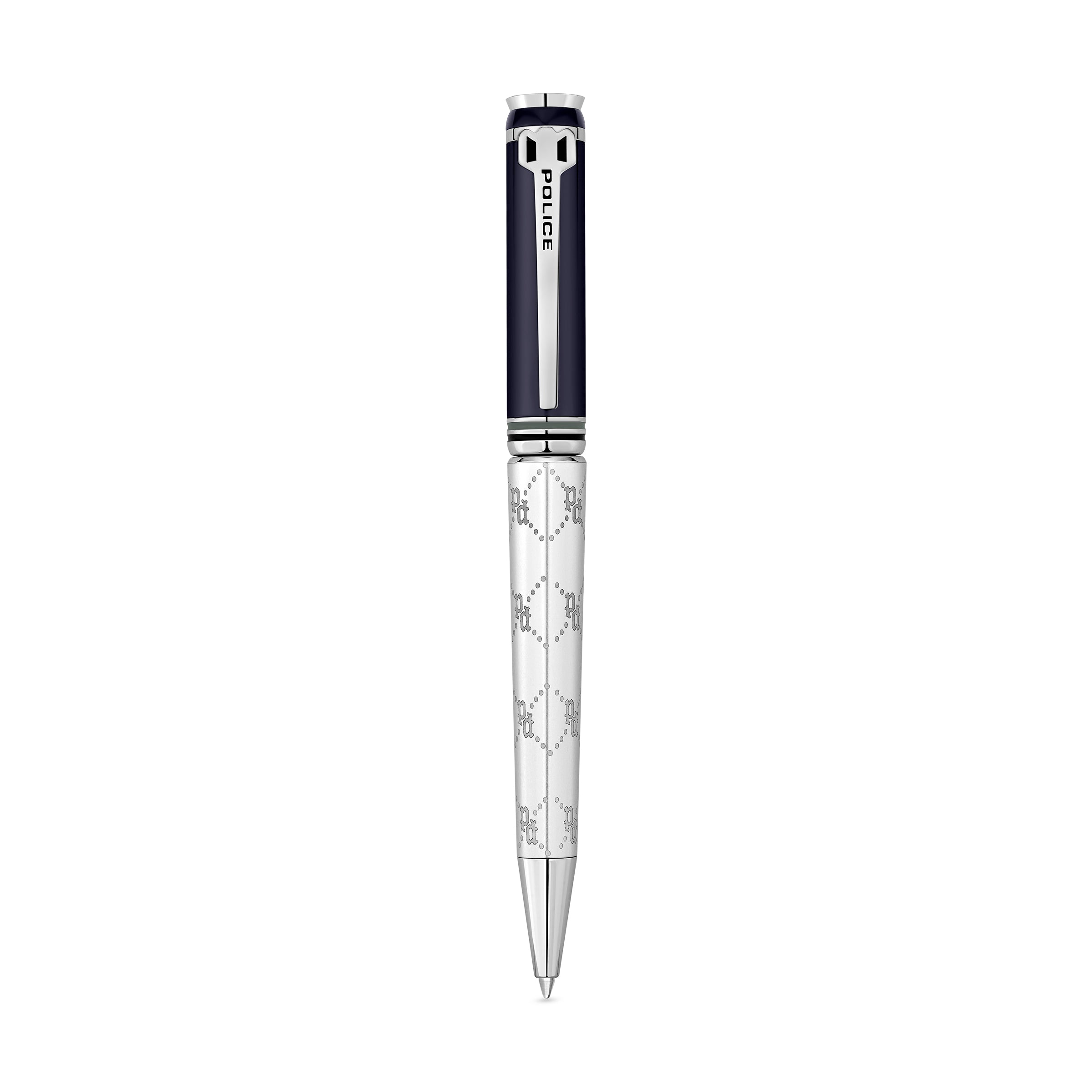 POLICE   BP PEN