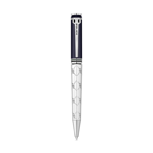 POLICE   BP PEN
