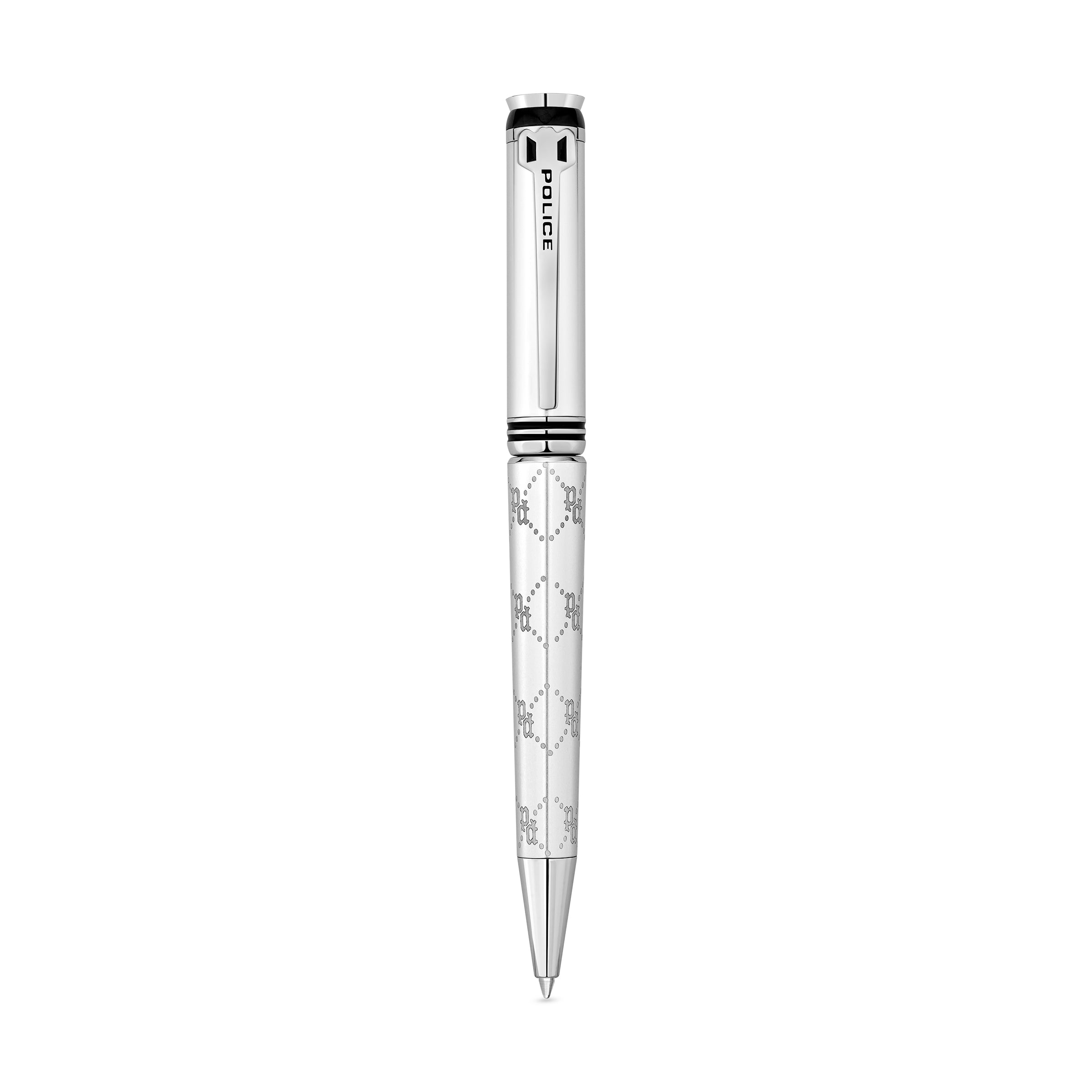 POLICE   BP PEN