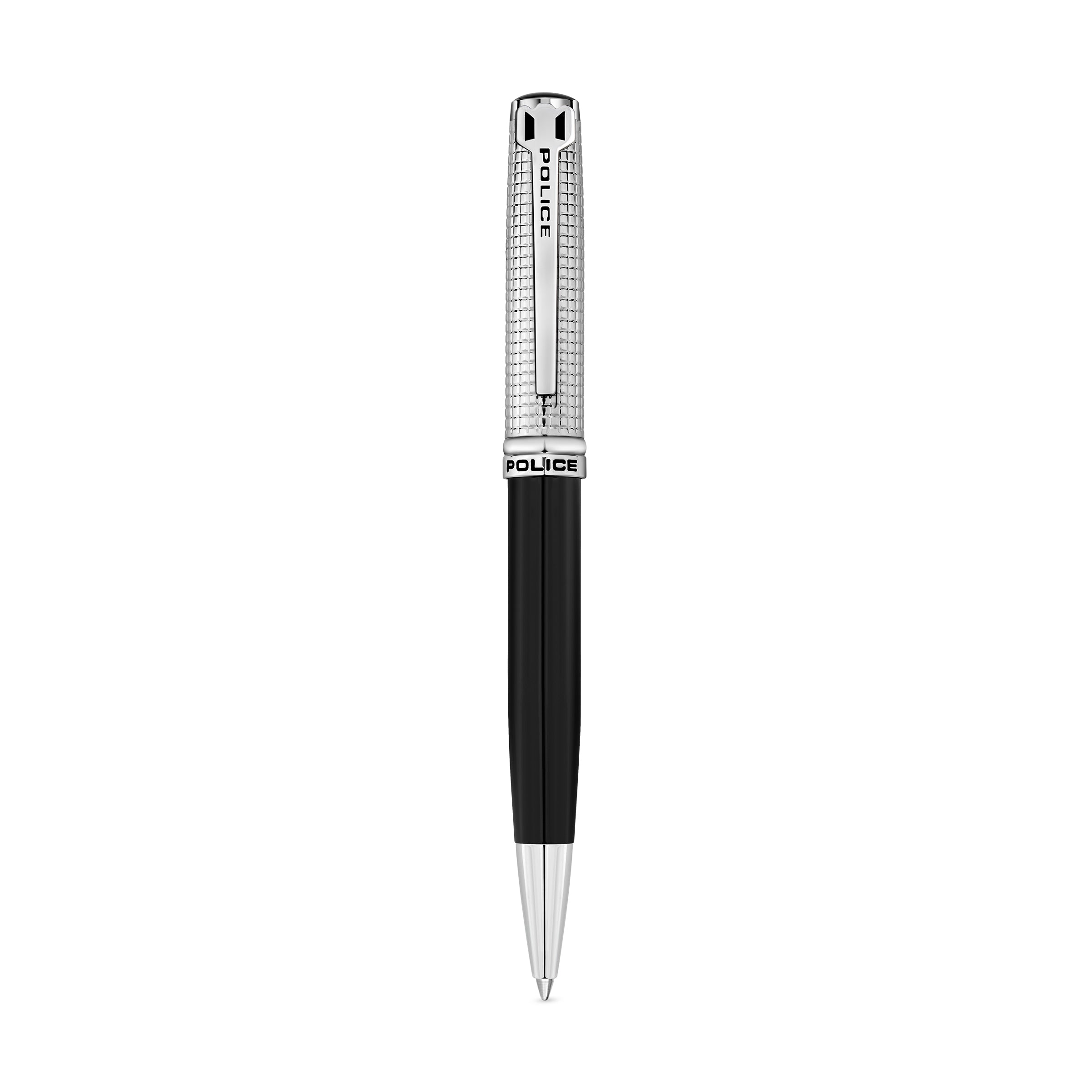 POLICE   BP PEN