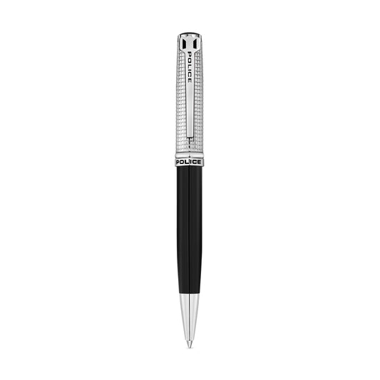 POLICE   BP PEN