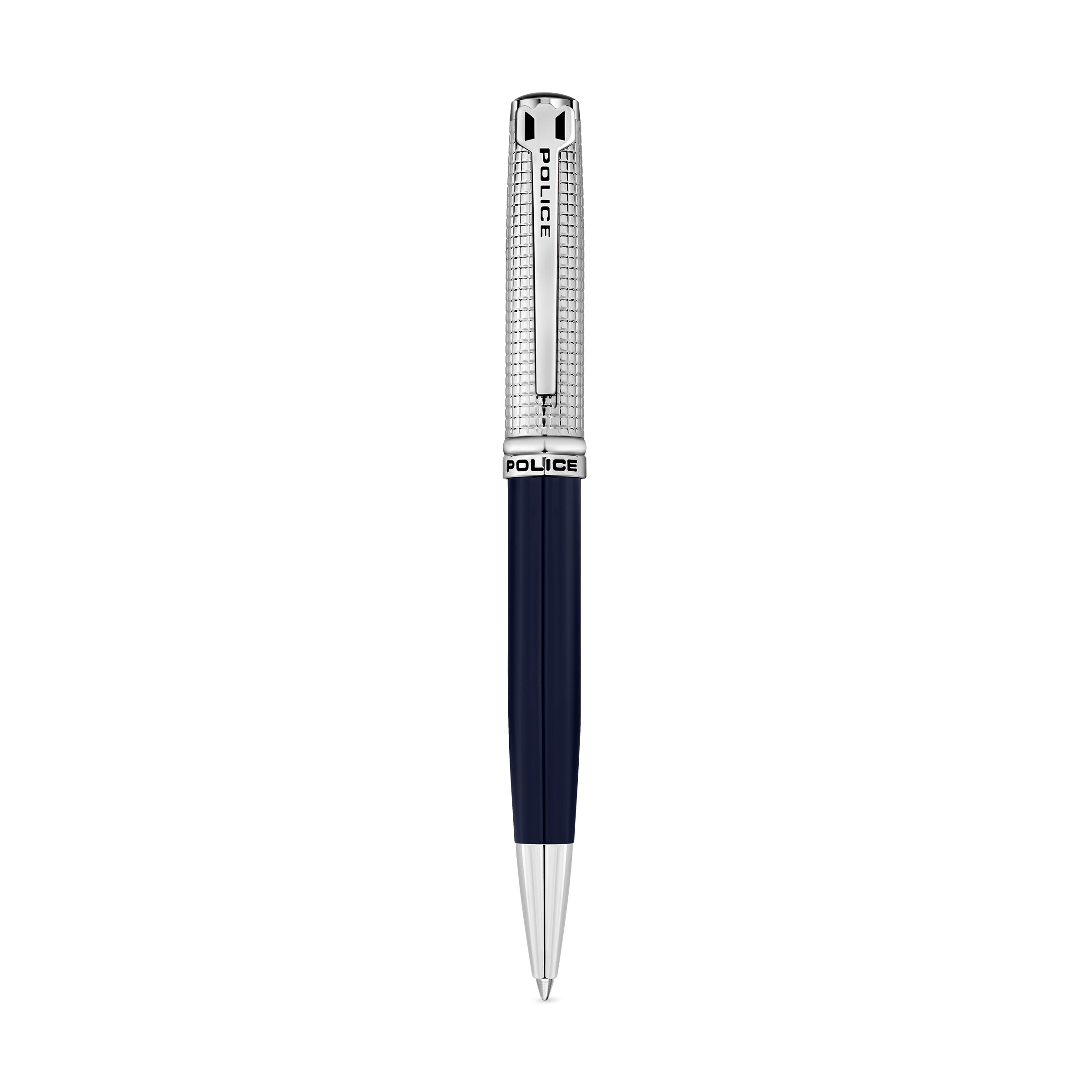 POLICE   BP PEN