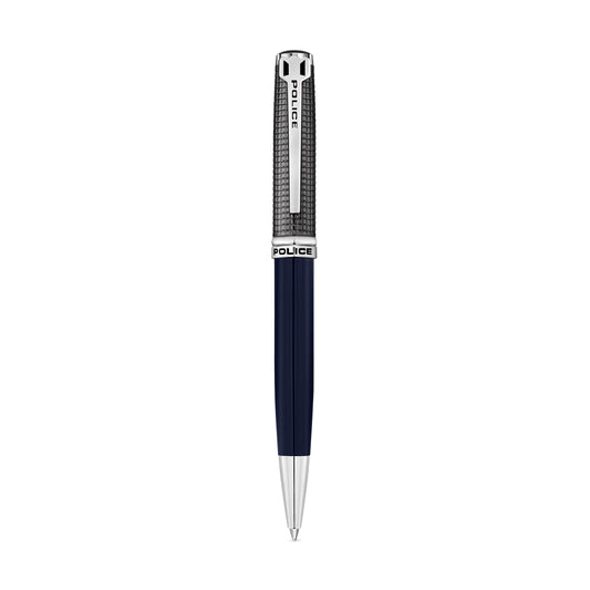 POLICE   BP PEN