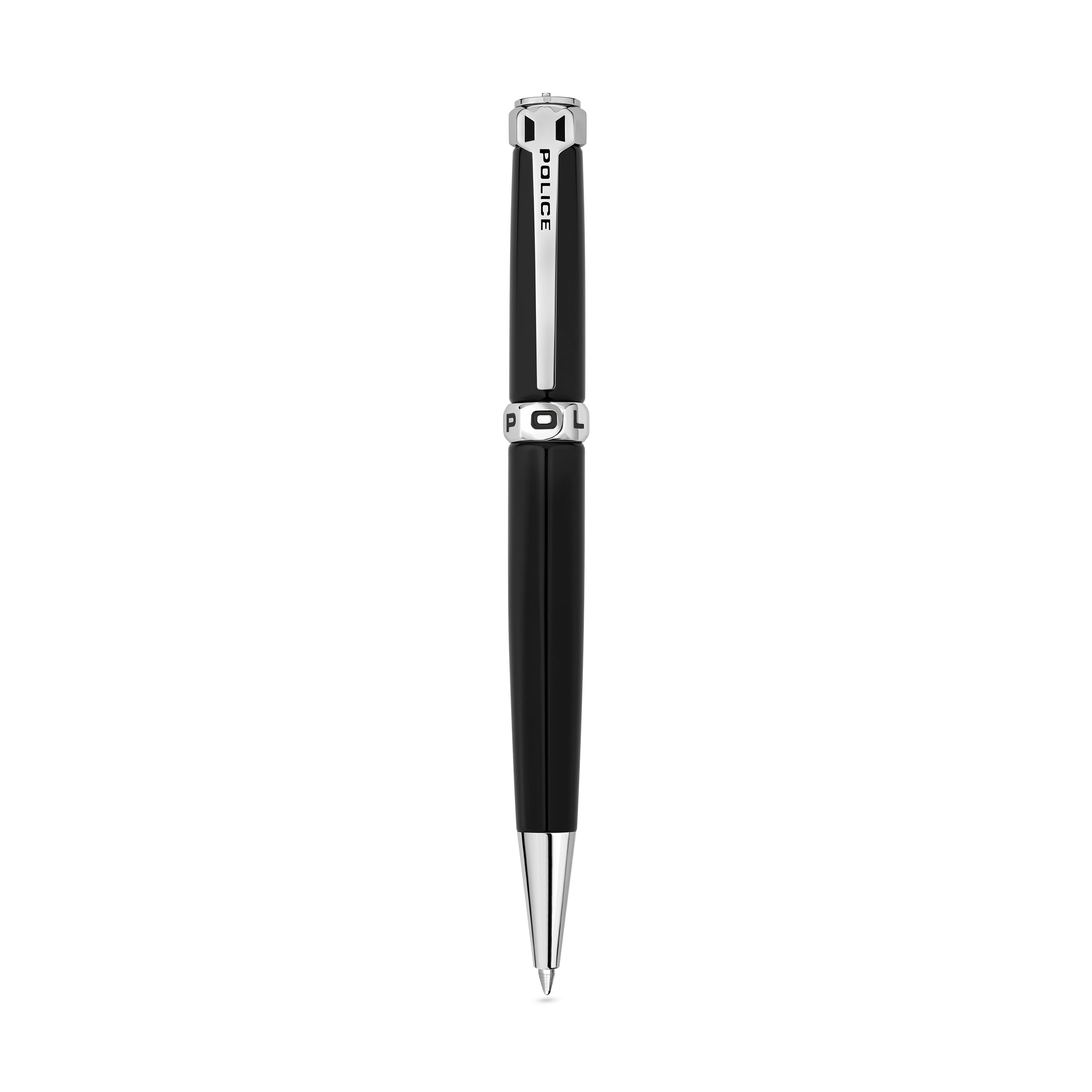 POLICE   BP PEN
