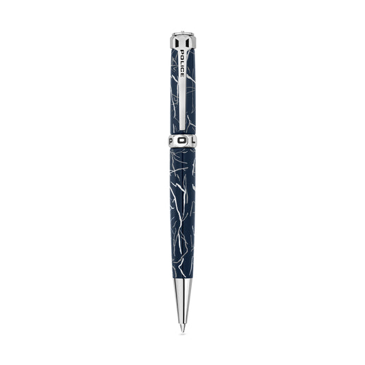 POLICE   BP PEN