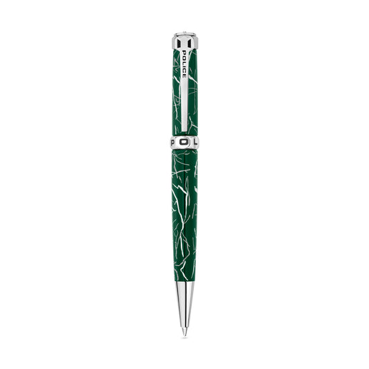 POLICE   BP PEN