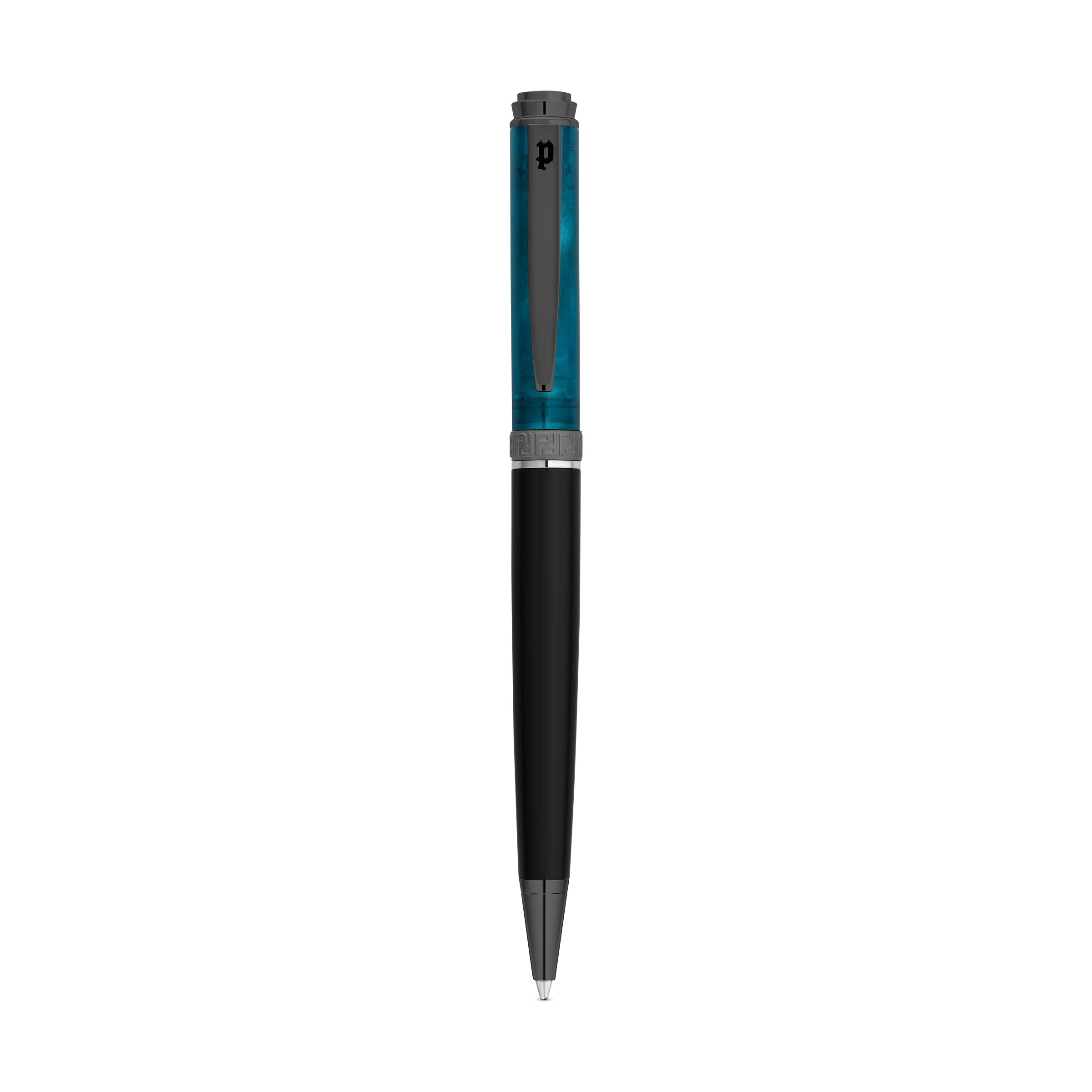 POLICE   BP PEN