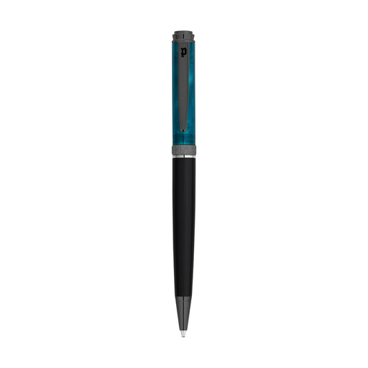 POLICE   BP PEN