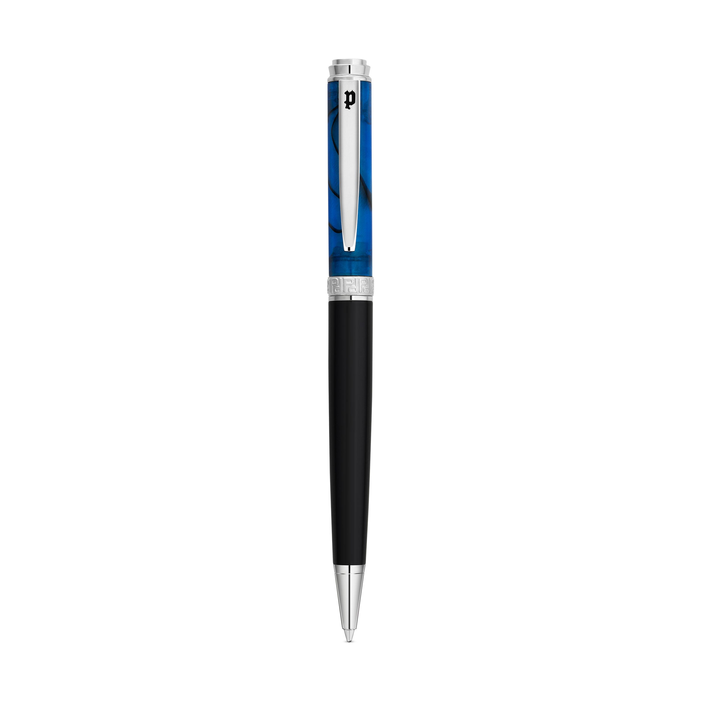 POLICE   BP PEN