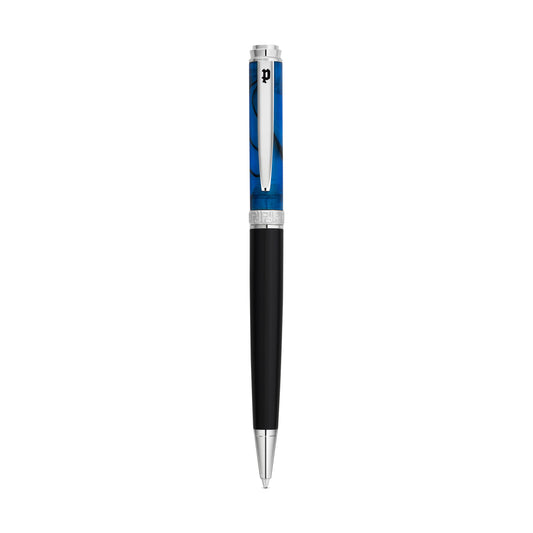 POLICE   BP PEN