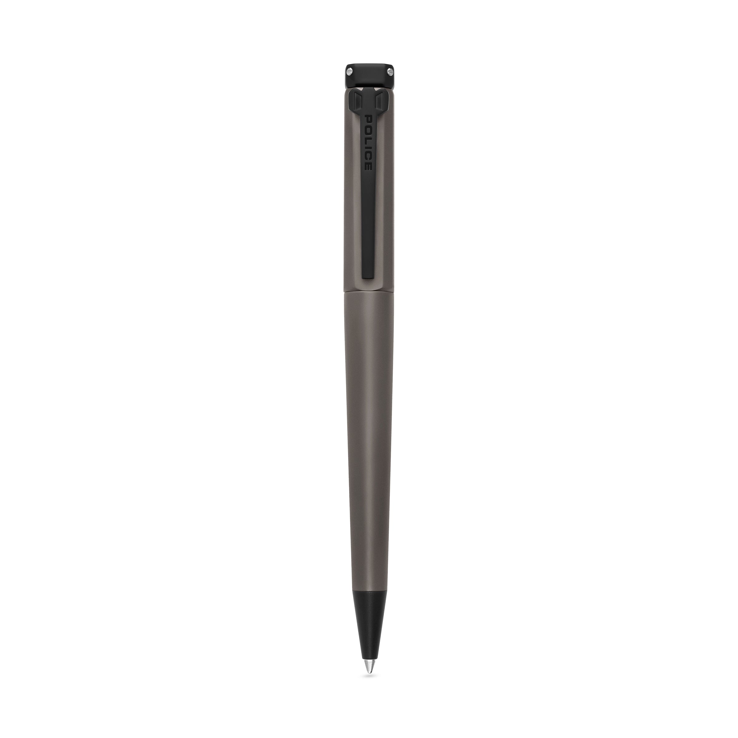 POLICE   BP PEN