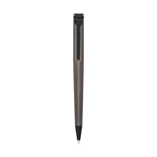 POLICE   BP PEN