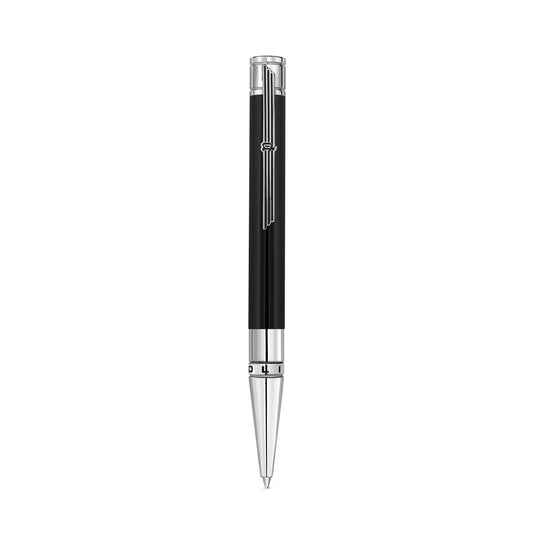POLICE   BP PEN